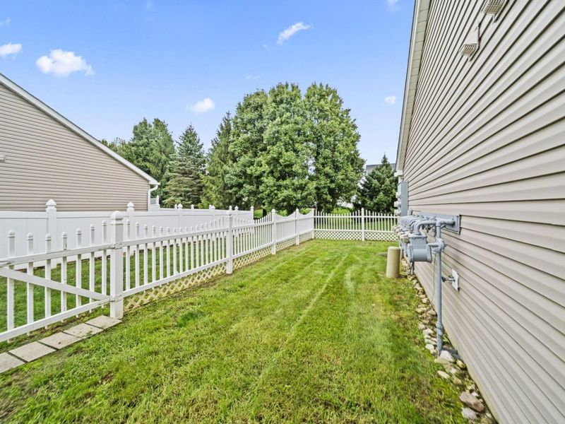 5198 Novelty Avenue , Unit 73A, Canal Winchester, OH 43110 Photo 19