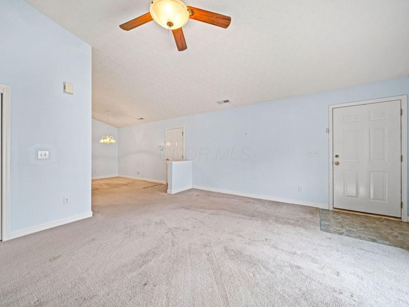 5198 Novelty Avenue , Unit 73A, Canal Winchester, OH 43110 Photo 2