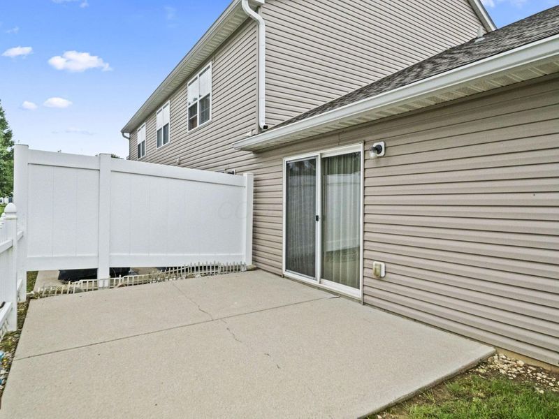 5198 Novelty Avenue , Unit 73A, Canal Winchester, OH 43110 Photo 22