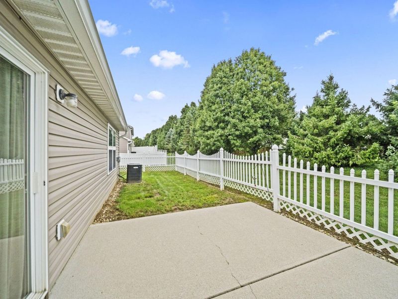 5198 Novelty Avenue , Unit 73A, Canal Winchester, OH 43110 Photo 23