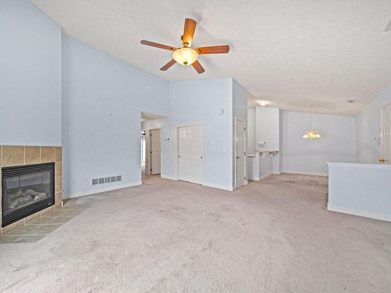 5198 Novelty Avenue , Unit 73A, Canal Winchester, OH 43110 Photo 3