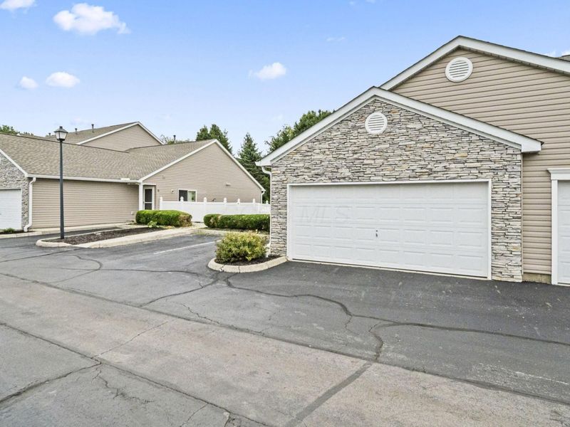 5198 Novelty Avenue , Unit 73A, Canal Winchester, OH 43110 Photo 30