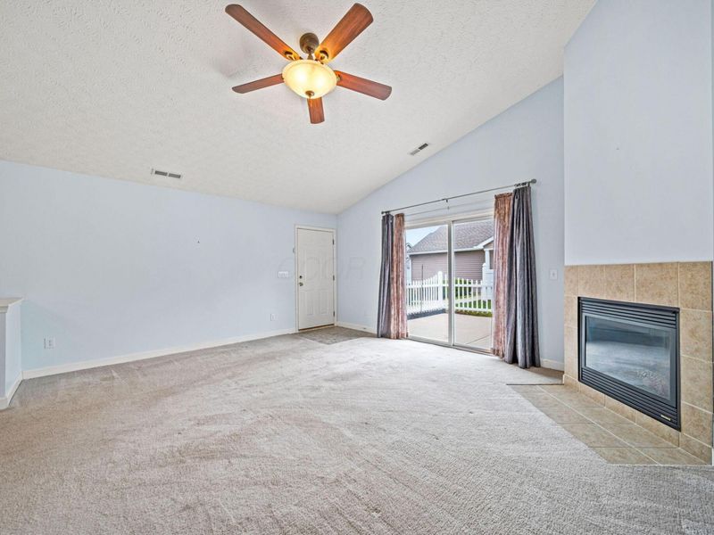5198 Novelty Avenue , Unit 73A, Canal Winchester, OH 43110 Photo 4