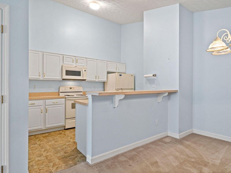 5198 Novelty Avenue , Unit 73A, Canal Winchester, OH 43110 Photo 5