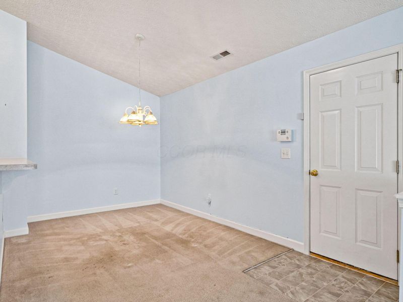 5198 Novelty Avenue , Unit 73A, Canal Winchester, OH 43110 Photo 8