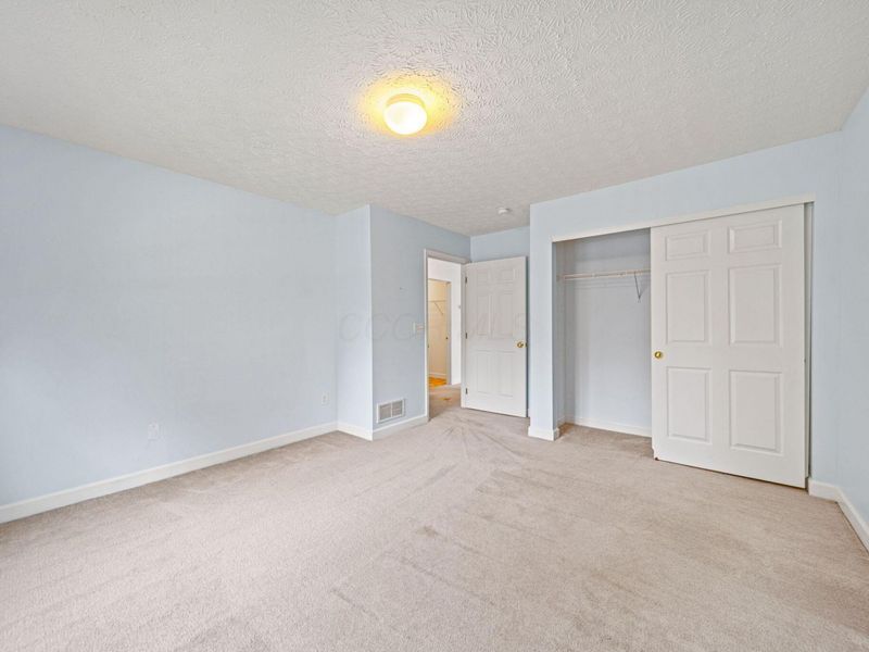 5198 Novelty Avenue , Unit 73A, Canal Winchester, OH 43110 Photo 9
