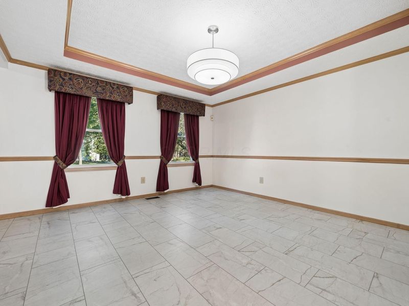 7679 Finbarr Court, Dublin, OH 43017 Photo 10