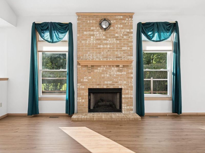 7679 Finbarr Court, Dublin, OH 43017 Photo 25