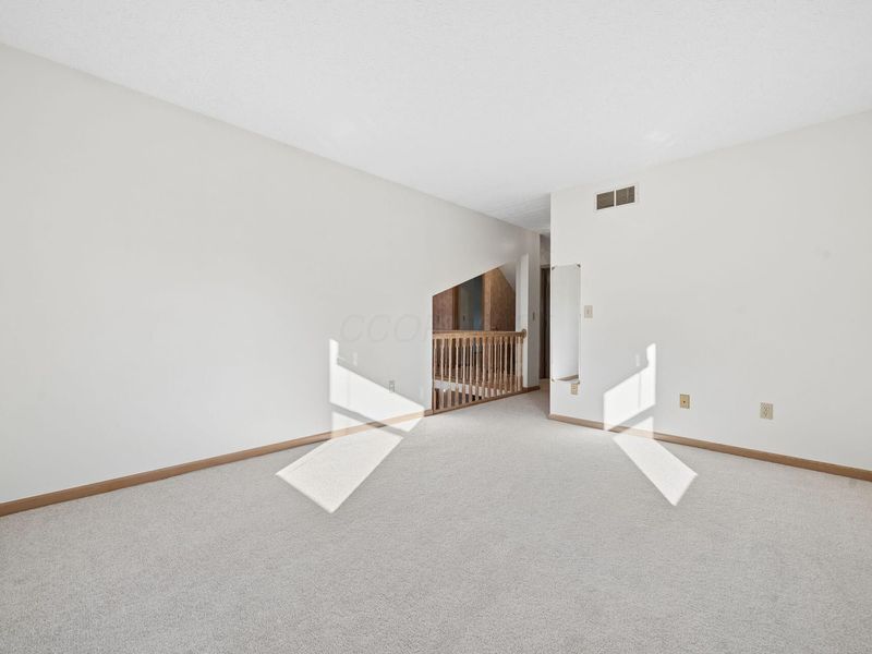 7679 Finbarr Court, Dublin, OH 43017 Photo 31