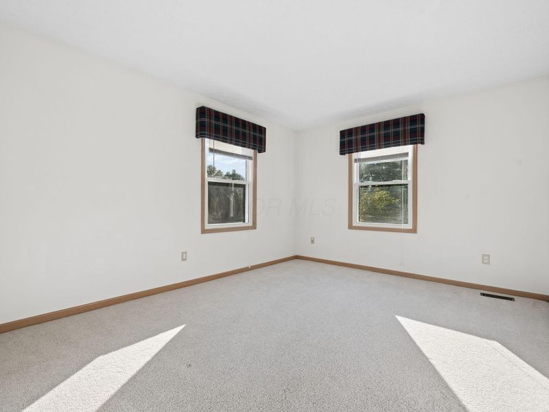 7679 Finbarr Court, Dublin, OH 43017 Photo 32