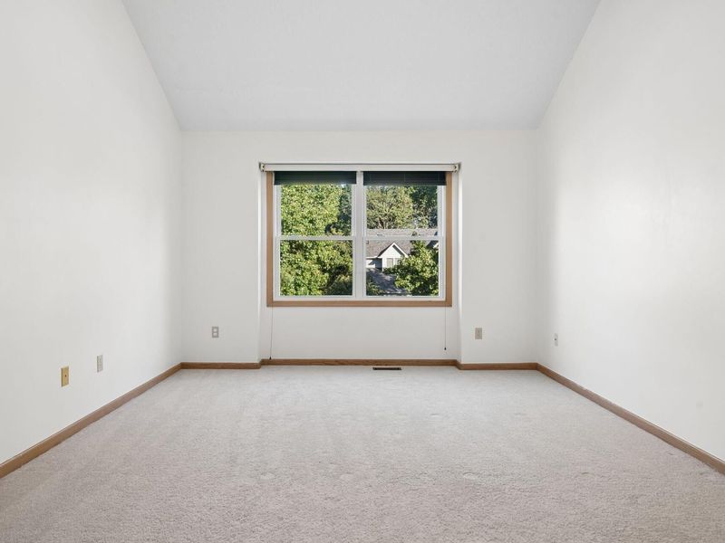 7679 Finbarr Court, Dublin, OH 43017 Photo 32