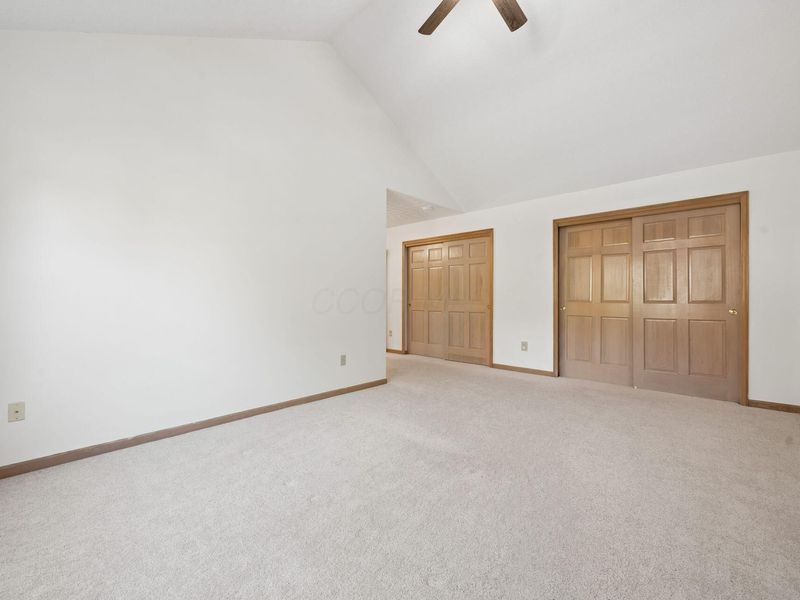 7679 Finbarr Court, Dublin, OH 43017 Photo 33