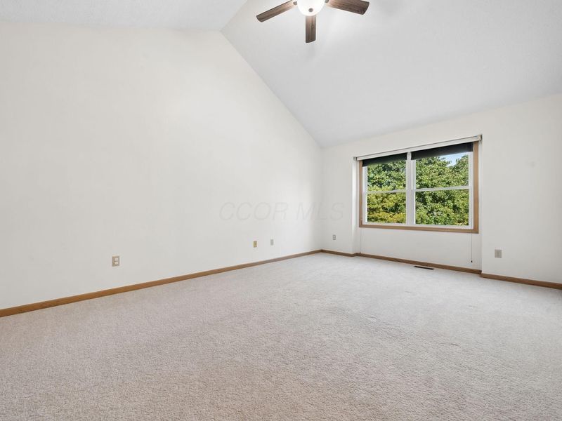7679 Finbarr Court, Dublin, OH 43017 Photo 34