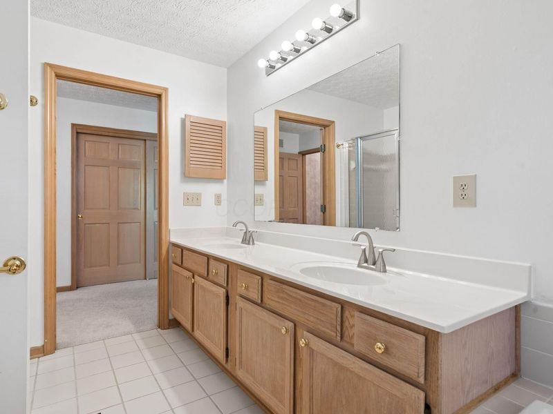 7679 Finbarr Court, Dublin, OH 43017 Photo 39