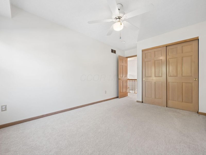 7679 Finbarr Court, Dublin, OH 43017 Photo 40