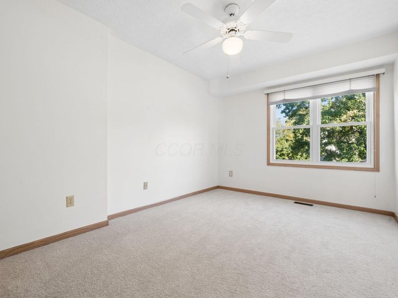 7679 Finbarr Court, Dublin, OH 43017 Photo 41