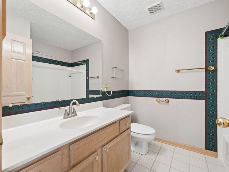 7679 Finbarr Court, Dublin, OH 43017 Photo 42