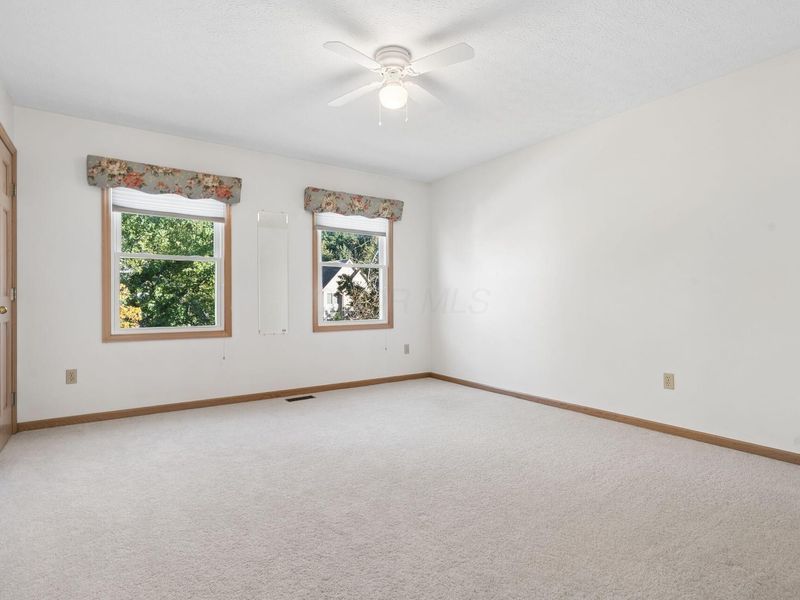 7679 Finbarr Court, Dublin, OH 43017 Photo 44