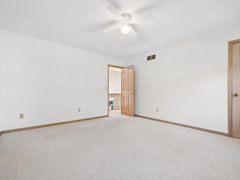 7679 Finbarr Court, Dublin, OH 43017 Photo 45