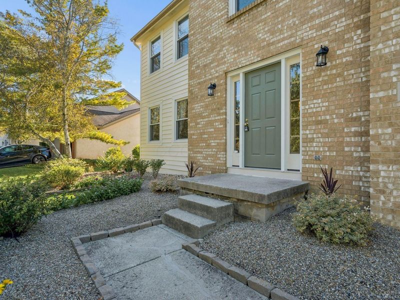 7679 Finbarr Court, Dublin, OH 43017 Photo 5