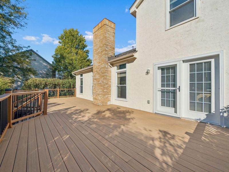 7679 Finbarr Court, Dublin, OH 43017 Photo 51