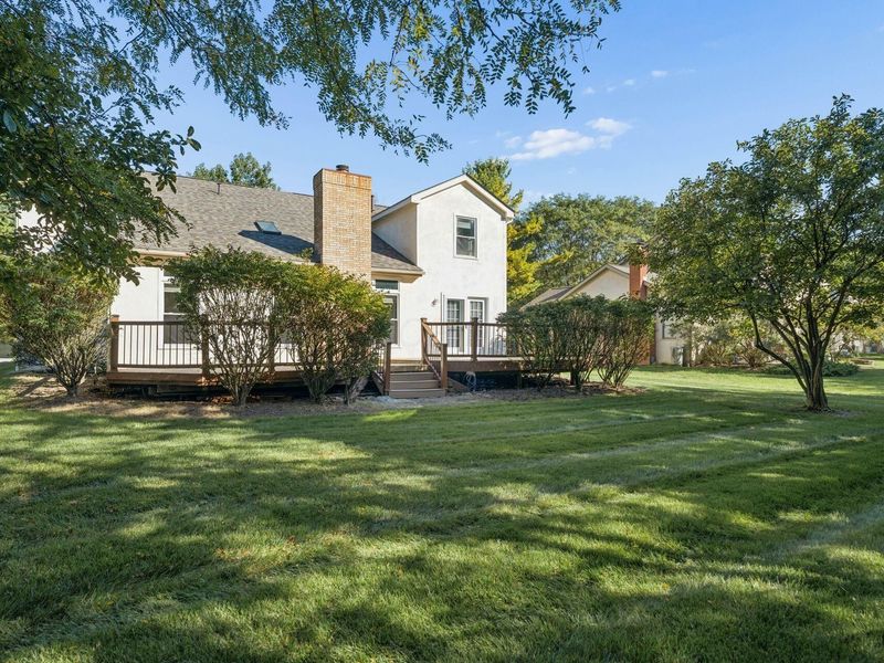 7679 Finbarr Court, Dublin, OH 43017 Photo 55