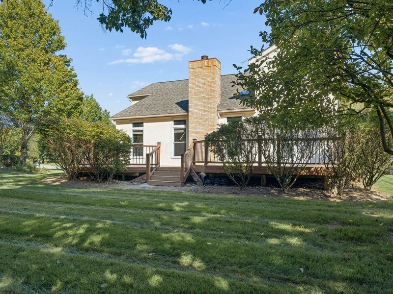 7679 Finbarr Court, Dublin, OH 43017 Photo 56