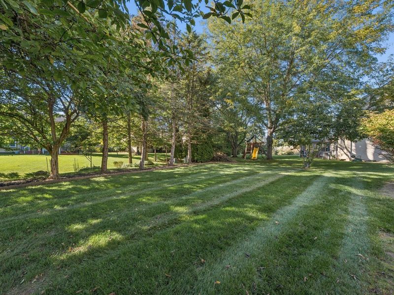 7679 Finbarr Court, Dublin, OH 43017 Photo 56