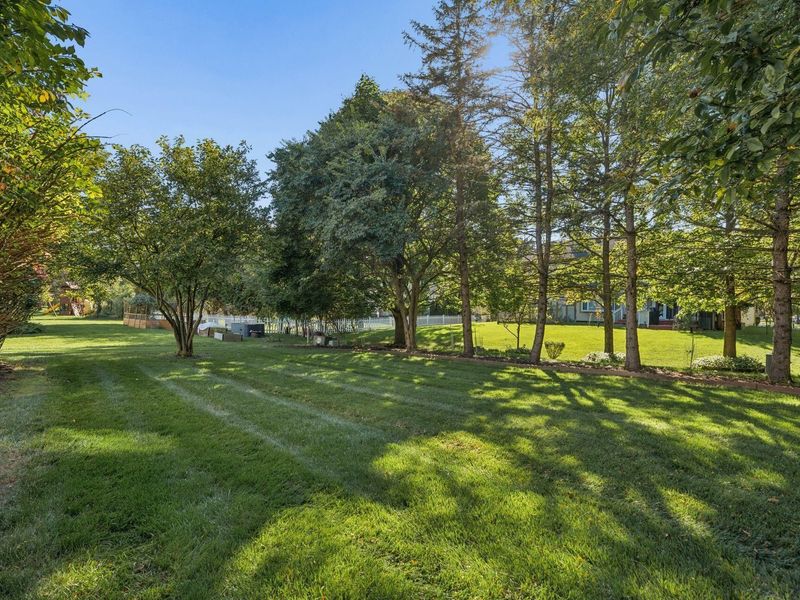 7679 Finbarr Court, Dublin, OH 43017 Photo 57