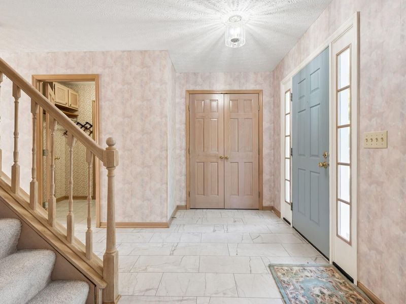 7679 Finbarr Court, Dublin, OH 43017 Photo 7