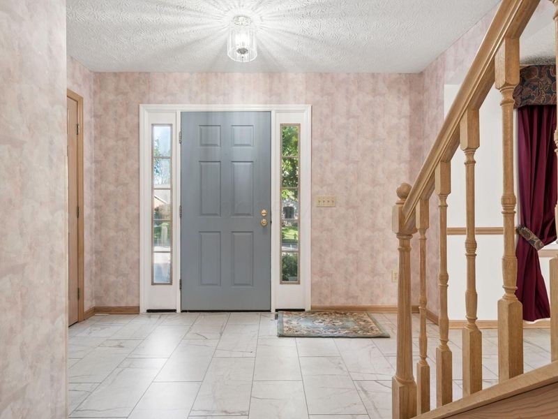 7679 Finbarr Court, Dublin, OH 43017 Photo 8