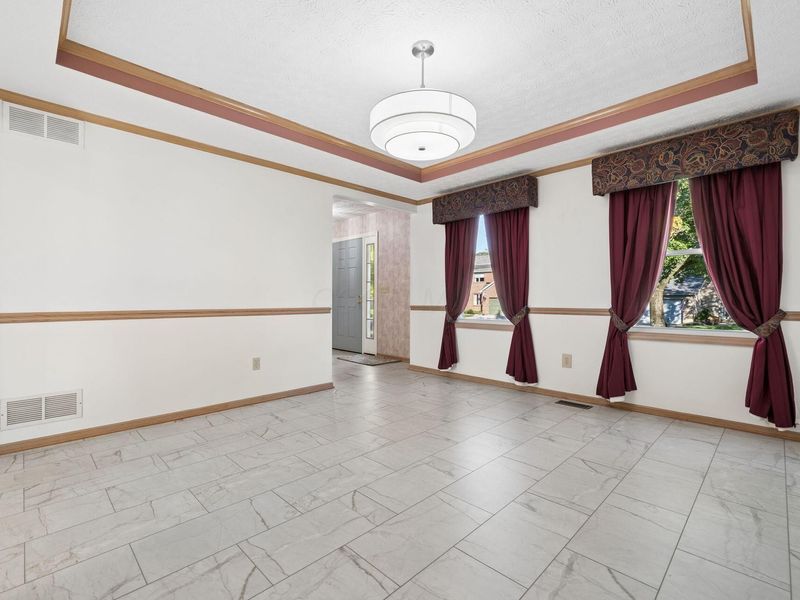 7679 Finbarr Court, Dublin, OH 43017 Photo 9