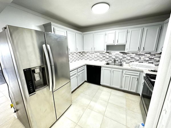 5050 NW 7TH Street, Unit 602, Miami, FL 33126