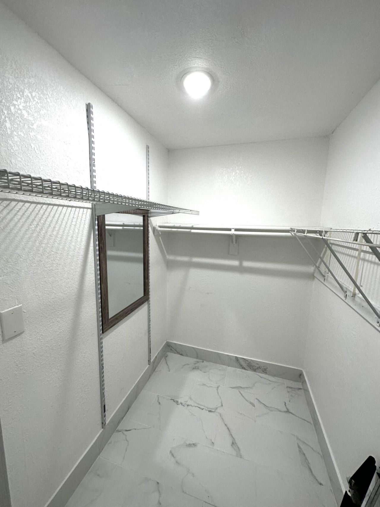 5050 NW 7th Street, Unit 602, Miami, FL 33126 Photo