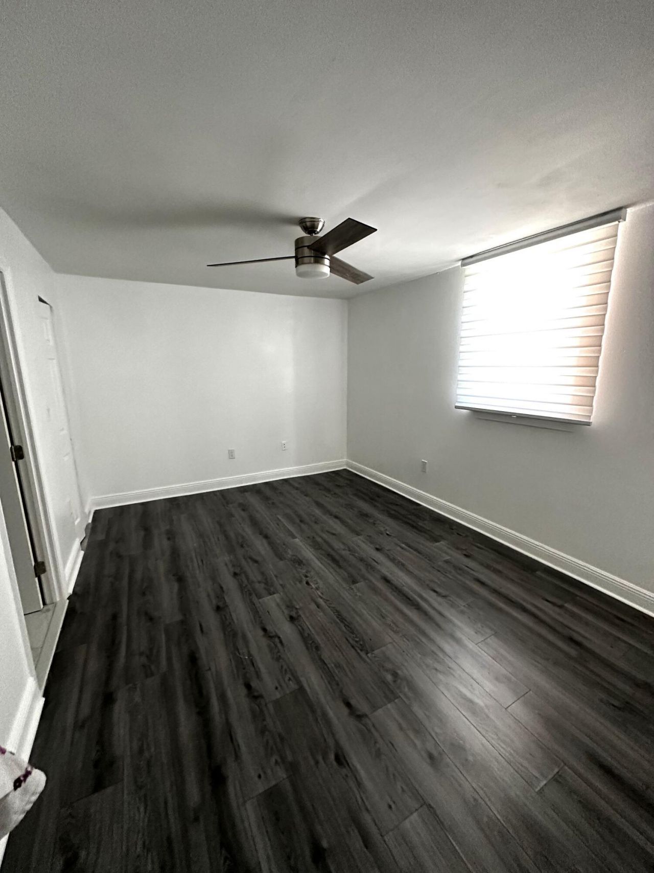5050 NW 7th Street, Unit 602, Miami, FL 33126 Photo