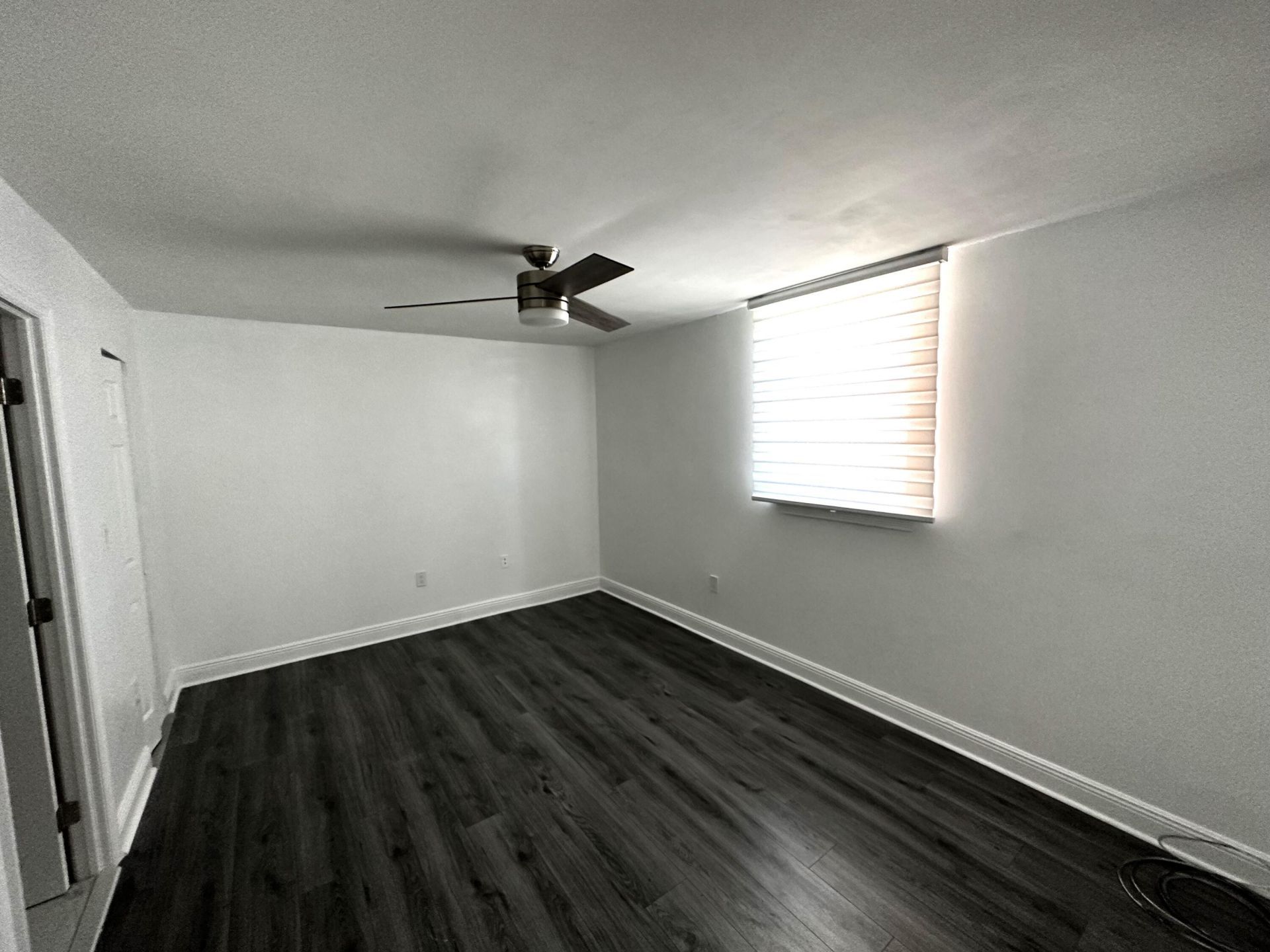 5050 NW 7th Street, Unit 602, Miami, FL 33126 Photo