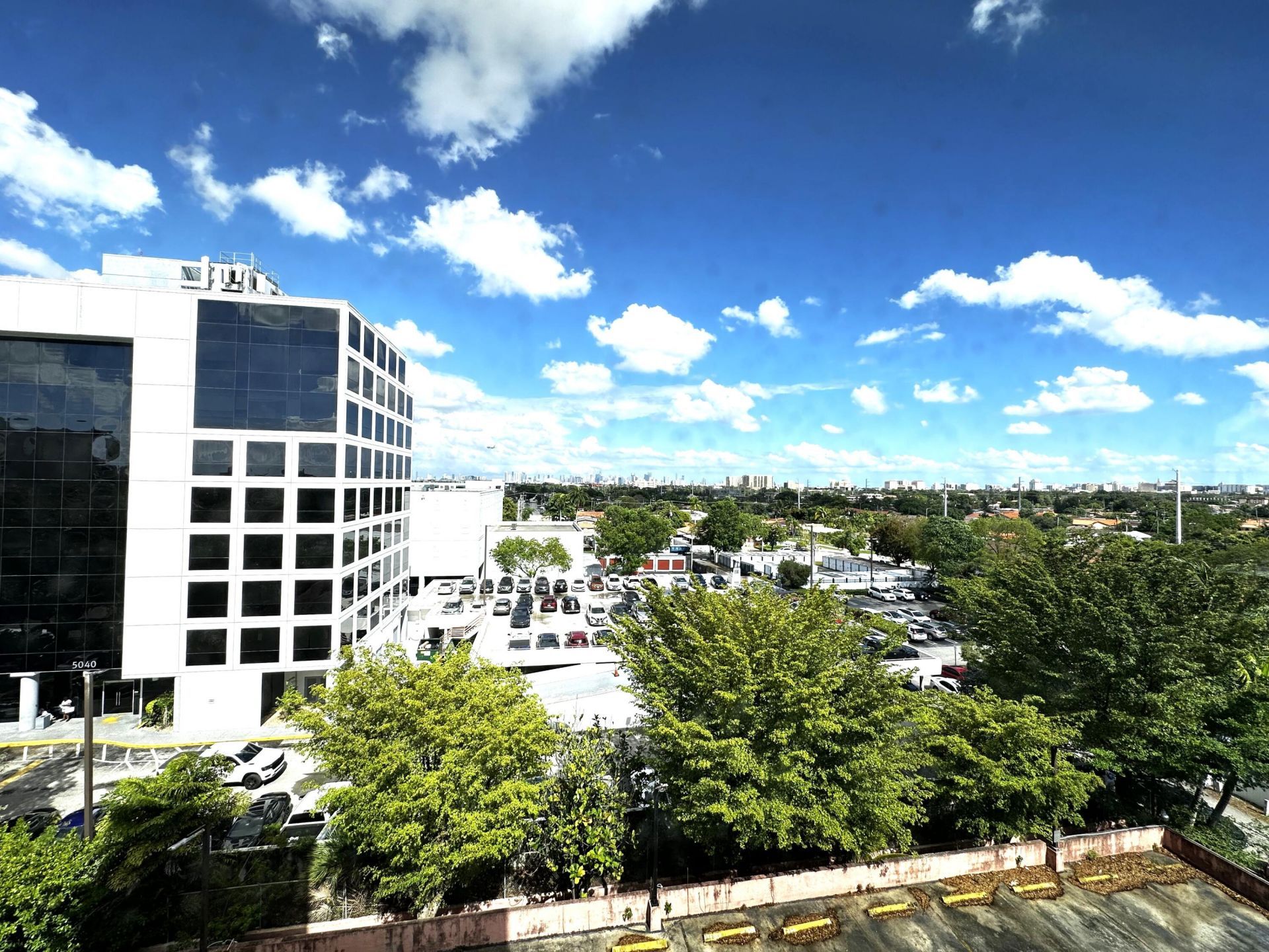 5050 NW 7th Street, Unit 602, Miami, FL 33126 Photo