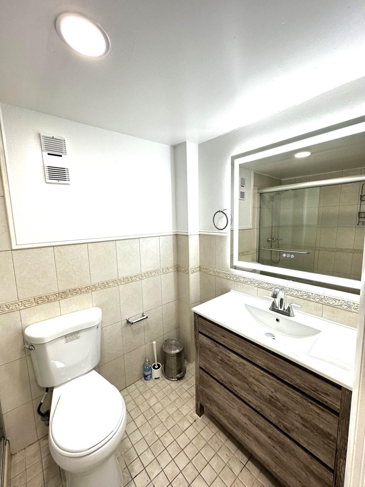 5050 NW 7th Street, Unit 602, Miami, FL 33126 Photo