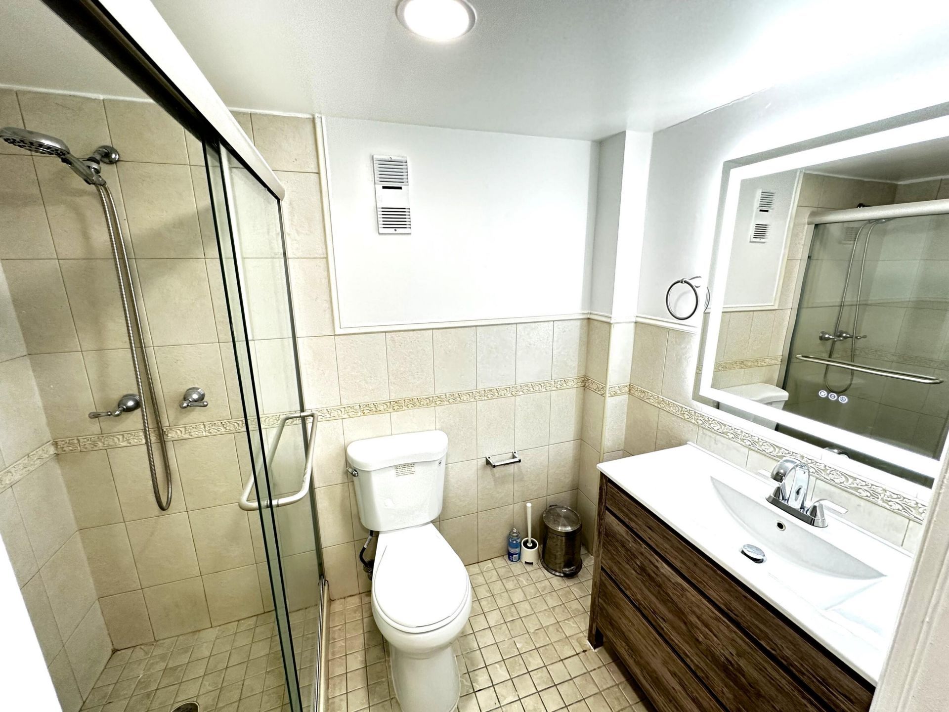 5050 NW 7th Street, Unit 602, Miami, FL 33126 Photo