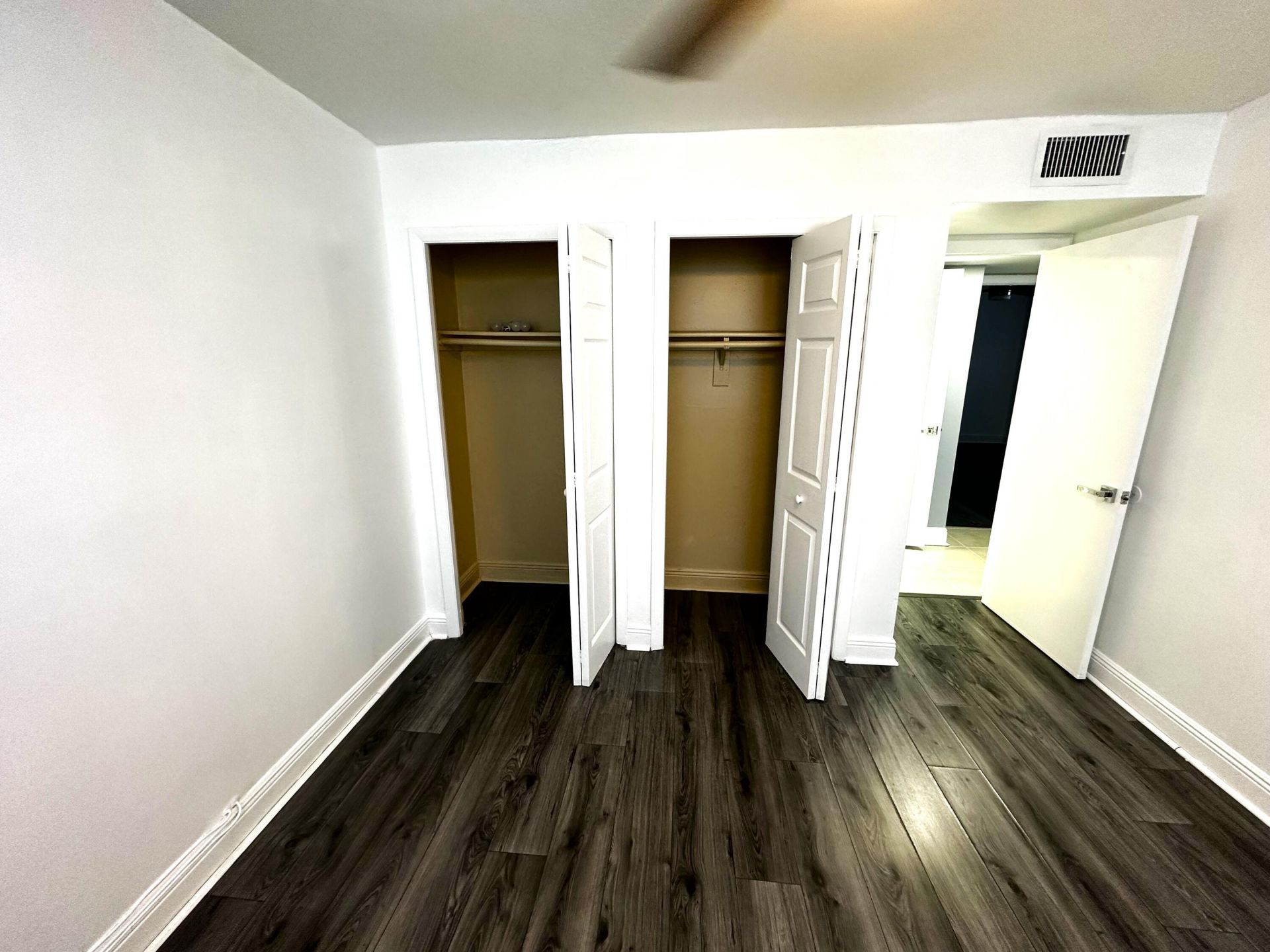 5050 NW 7th Street, Unit 602, Miami, FL 33126 Photo