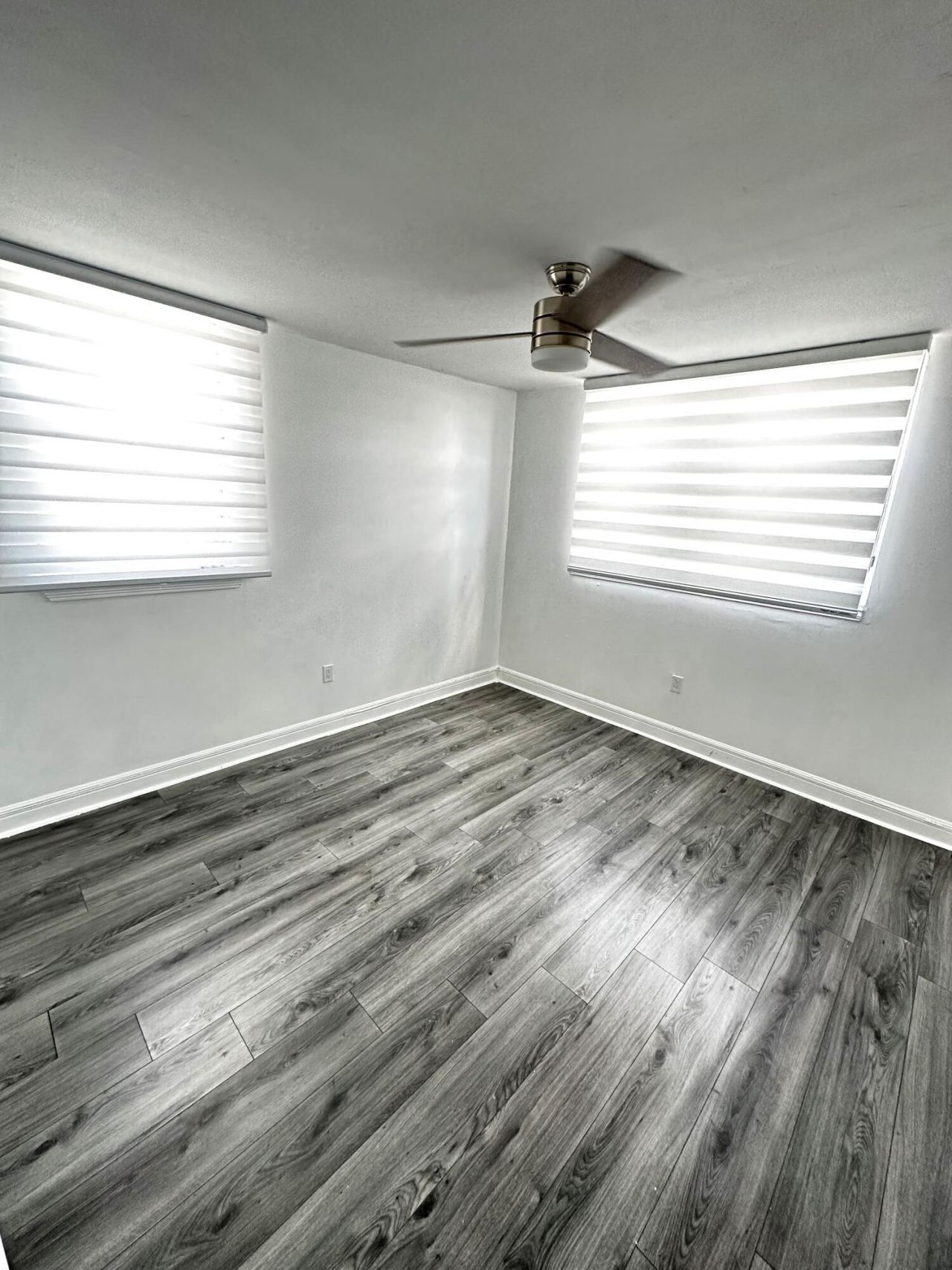 5050 NW 7th Street, Unit 602, Miami, FL 33126 Photo
