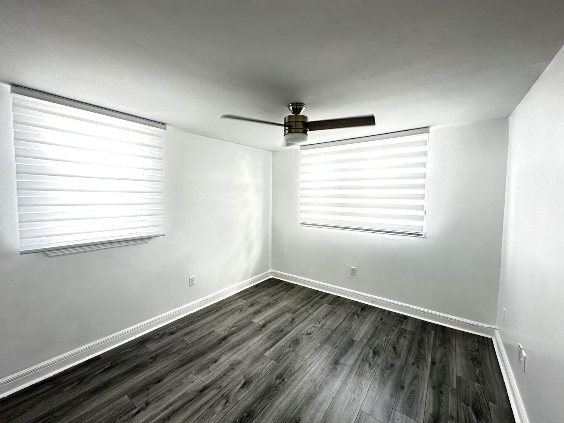 5050 NW 7th Street, Unit 602, Miami, FL 33126 Photo