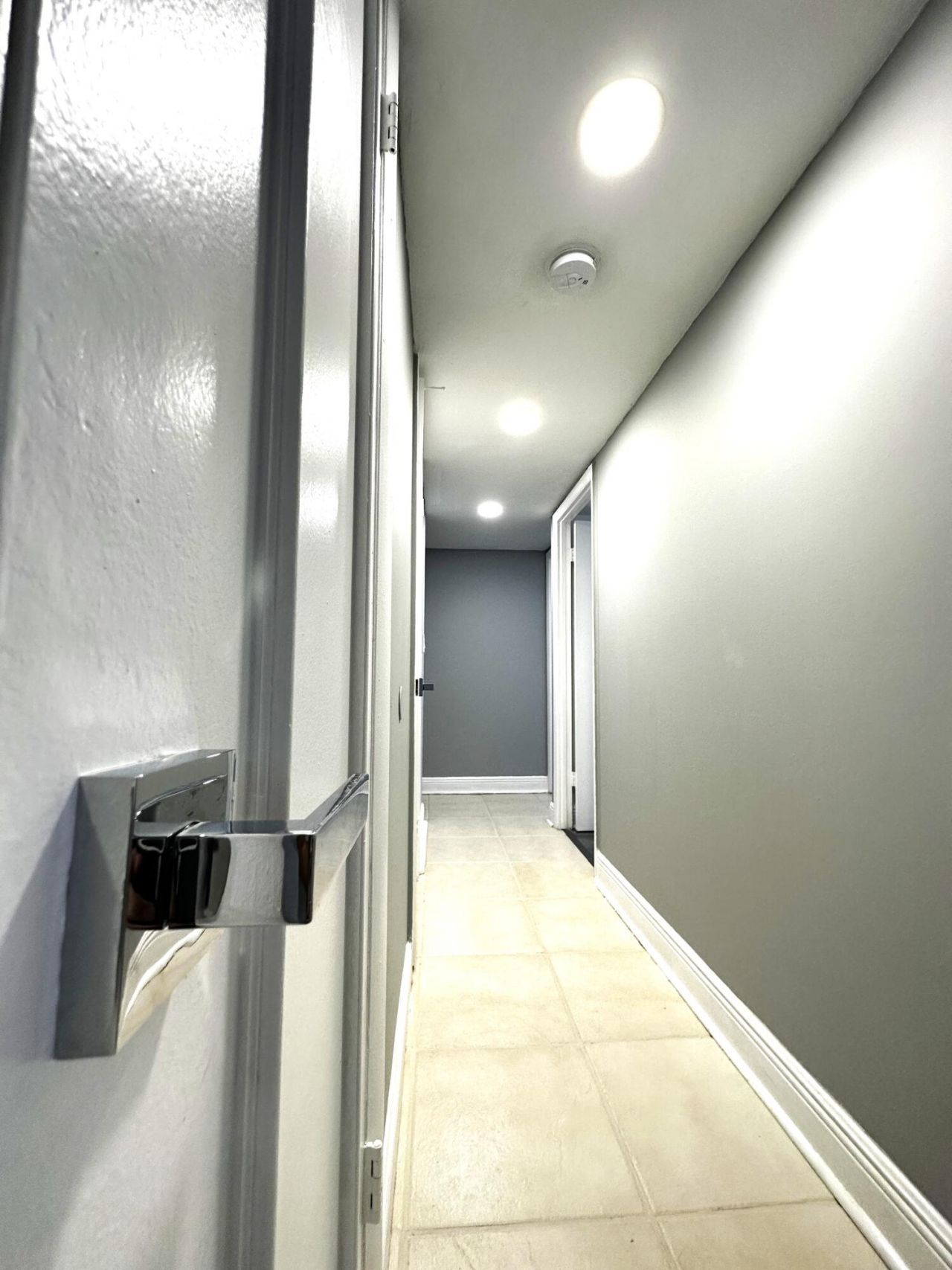 5050 NW 7th Street, Unit 602, Miami, FL 33126 Photo