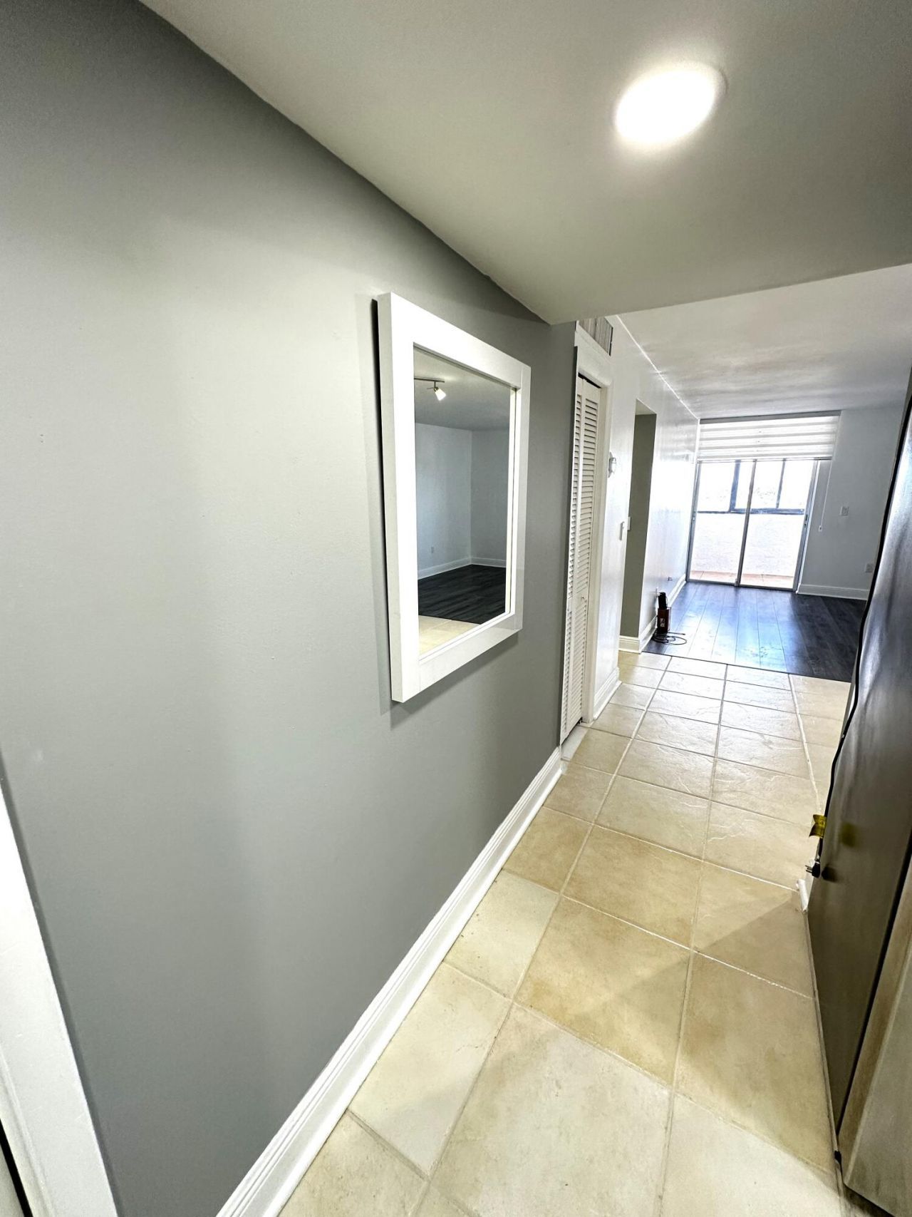 5050 NW 7th Street, Unit 602, Miami, FL 33126 Photo