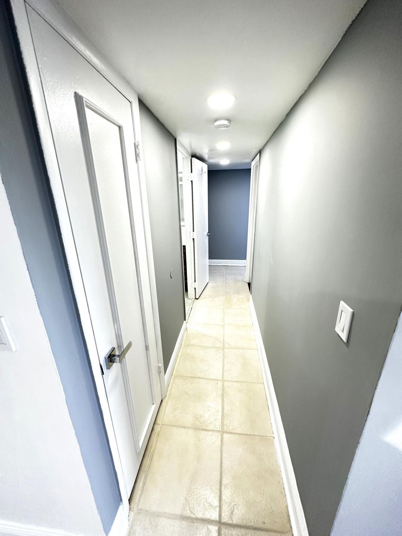 5050 NW 7th Street, Unit 602, Miami, FL 33126 Photo