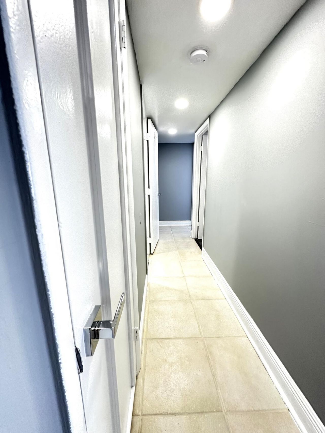 5050 NW 7th Street, Unit 602, Miami, FL 33126 Photo