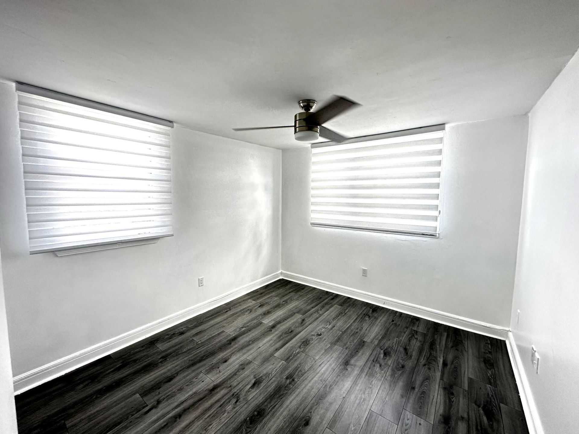 5050 NW 7th Street, Unit 602, Miami, FL 33126 Photo