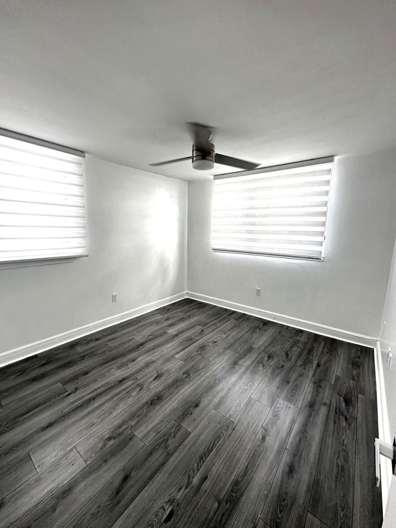 5050 NW 7th Street, Unit 602, Miami, FL 33126 Photo