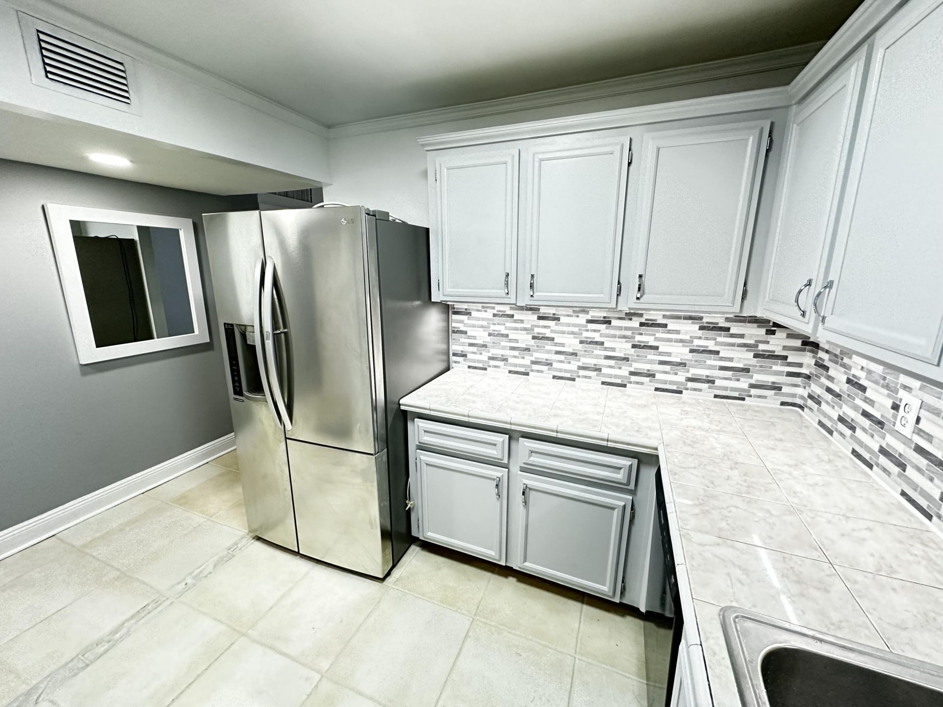 5050 NW 7th Street, Unit 602, Miami, FL 33126 Photo