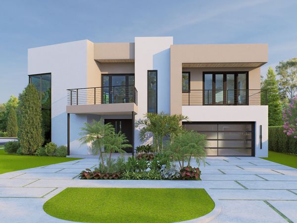 1225 NE 4TH Avenue, Boca Raton, FL 33432